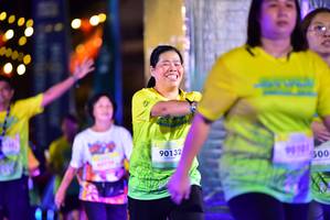 BIB: 90132, 90101, 500
                            <button type="button" onclick="openModal(21804201)" class="btn btn-primary btn-sm float-right btn-popup" data-toggle="modal" data-target=".modal-high-quality">
                        <i class="fas fa-shopping-cart"></i> Add to Cart
                    </button>
                                            <button type="button" onclick="isThisMe(21804201, true)" class="btn btn-success btn-sm float-right btn-popup btn-isme hidden" data-toggle="tooltip" data-placement="bottom" title="นี่คือรูปของคุณใช่ไหม คลิกที่นี่เพื่อเอาเข้าอัลบั้ม">
                        <i class="fas fa-plus"></i> Add to album
                    </button>
                    <button type="button" onclick="isThisMe(21804201, false)" class="btn btn-warning btn-sm float-right btn-popup btn-isnotme hidden">
                        <i class="fas fa-ban"></i> Remove from album
                    </button>